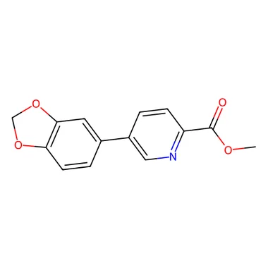 cplabsafety-3202607132248191146899