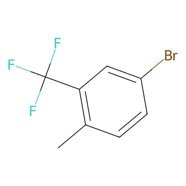 cplabsafety-3202607132248391146930