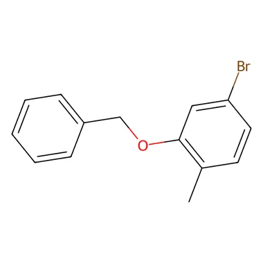 cplabsafety-3202607132249071146970