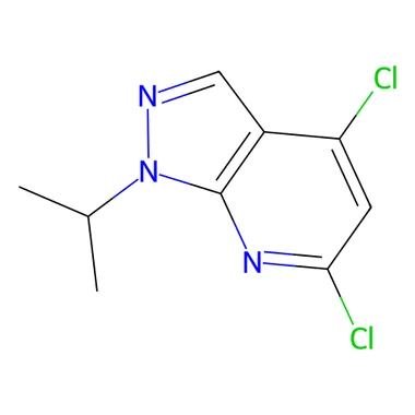 cplabsafety-3202607132249221146997