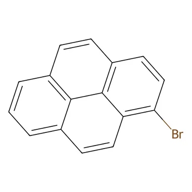 cplabsafety-3202607132249391147029