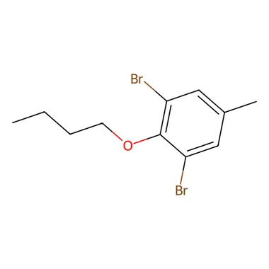 cplabsafety-3202607132249491147048