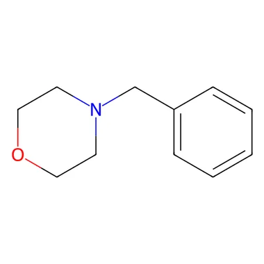 cplabsafety-3202607132250211147100