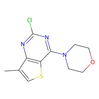 cplabsafety-3202607132250351147122