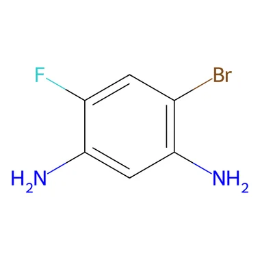 cplabsafety-3202607132251131147180