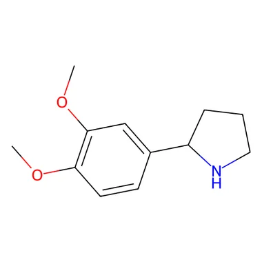 cplabsafety-3202607132251331147215