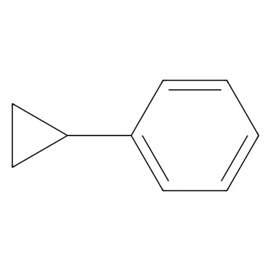 cplabsafety-3202607132252111147272