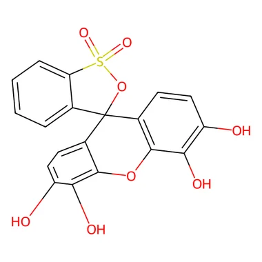 cplabsafety-3202607132252171147282