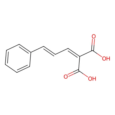 cplabsafety-3202607132252221147289