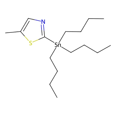 cplabsafety-3202607132252481147327
