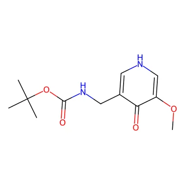 cplabsafety-3202607132252581147340