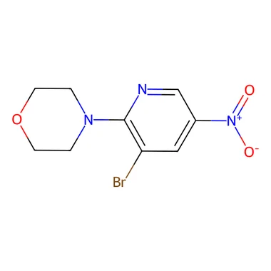 cplabsafety-3202607132253231147383