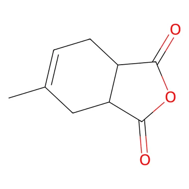 cplabsafety-3202607132253331147397