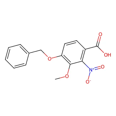 cplabsafety-3202607132253511147425