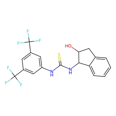 cplabsafety-3202607132254111147461