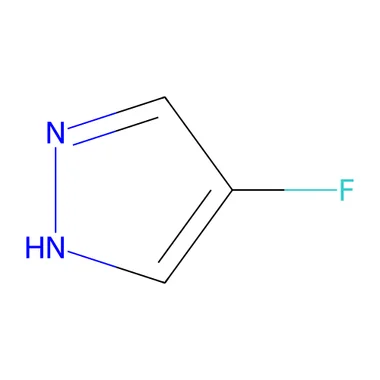 cplabsafety-3202607132255031147538