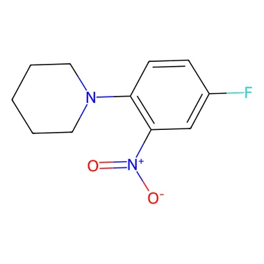 cplabsafety-3202607132255091147548