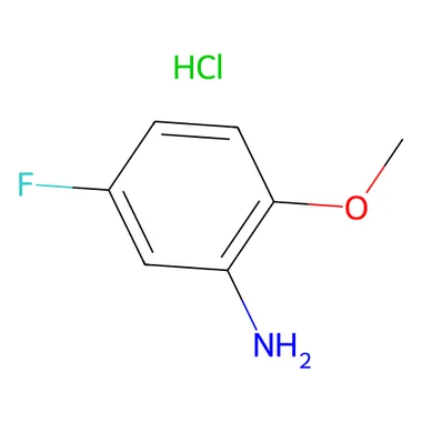 cplabsafety-3202607132255491147604
