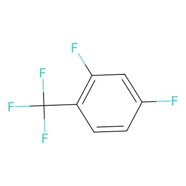cplabsafety-3202607132256191147647