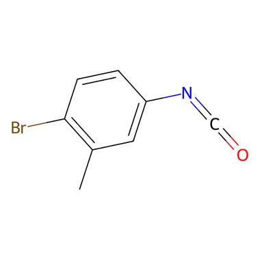 cplabsafety-3202607132257041147710