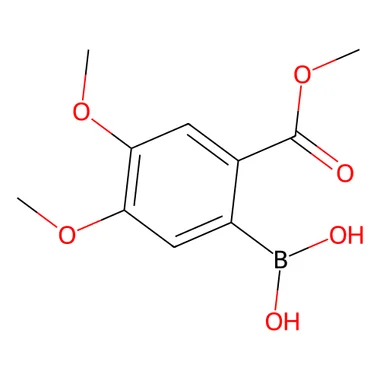 cplabsafety-3202607132257091147722