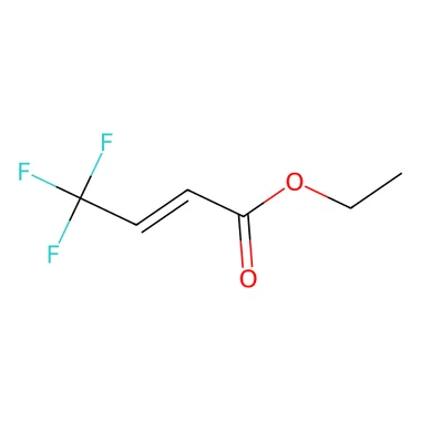 cplabsafety-3202607132257471147792