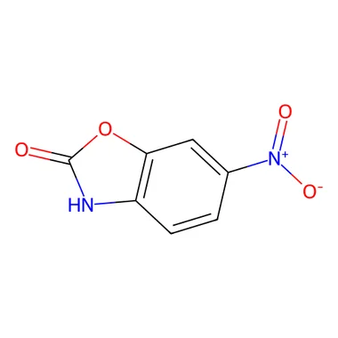 cplabsafety-3202607132257551147804