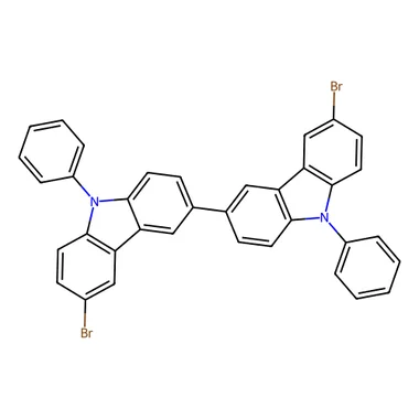 cplabsafety-3202607132258271147857