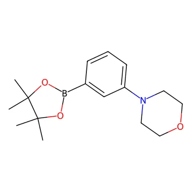 cplabsafety-3202607132259021147913