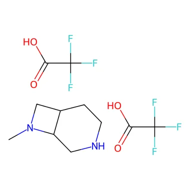 cplabsafety-3202607132259131147932