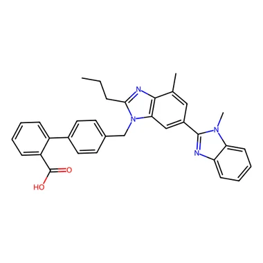 cplabsafety-3202607132259261147955