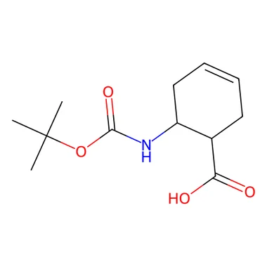 cplabsafety-3202607132301201148114