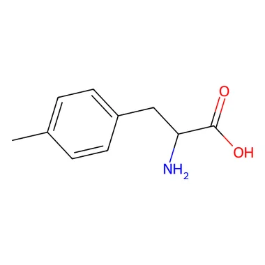 cplabsafety-3202607132301371148139