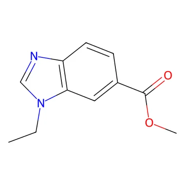 cplabsafety-3202607132301591148169