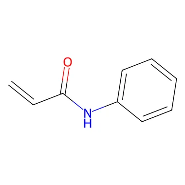 cplabsafety-3202607132303151148290