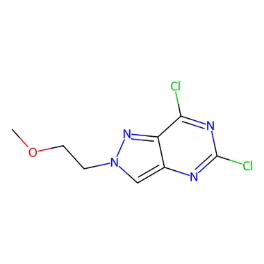 cplabsafety-3202607132303181148295