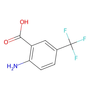 cplabsafety-3202607132303381148330