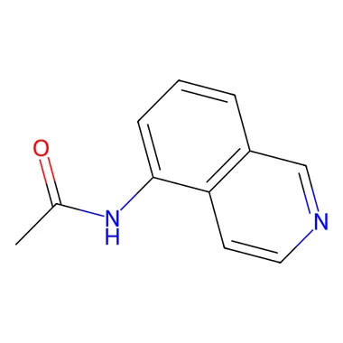 cplabsafety-3202607132305591148550