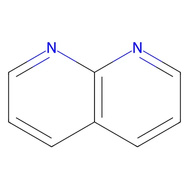 cplabsafety-3202607132306011148551