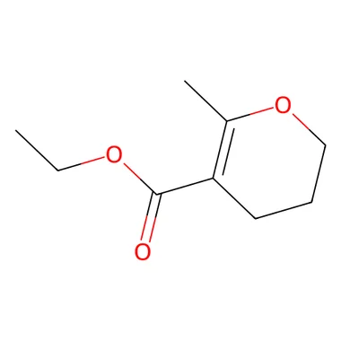 cplabsafety-3202607132307421148691
