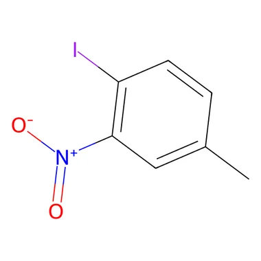 cplabsafety-3202607132308091148724