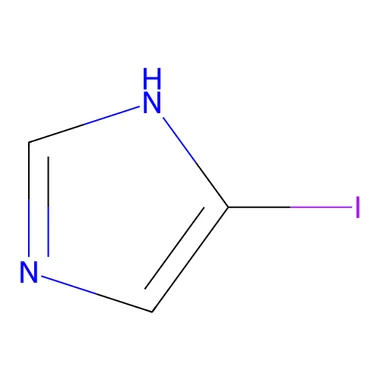 cplabsafety-3202607132308271148756