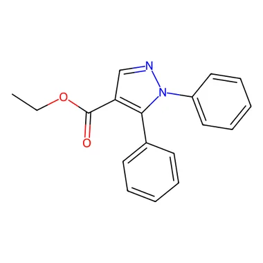 cplabsafety-3202607132308311148762
