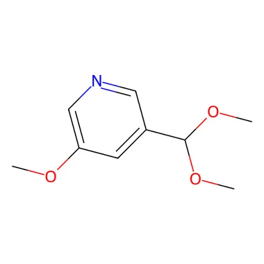 cplabsafety-3202607132308511148792