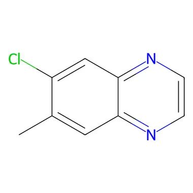cplabsafety-3202607132309421148855