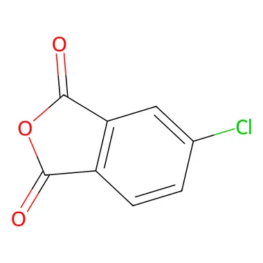 cplabsafety-3202607132311161148986