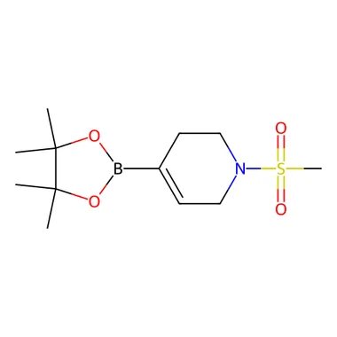 cplabsafety-3202607132311261149003
