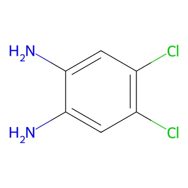 cplabsafety-3202607132312081149072