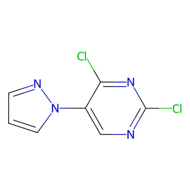 cplabsafety-3202607132312291149101