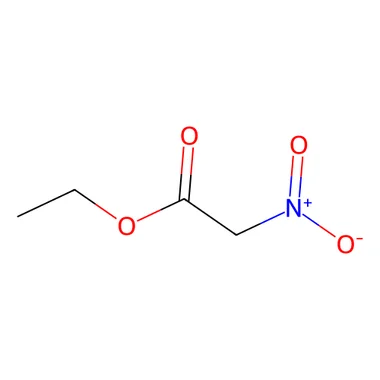 cplabsafety-3202607132314041149261